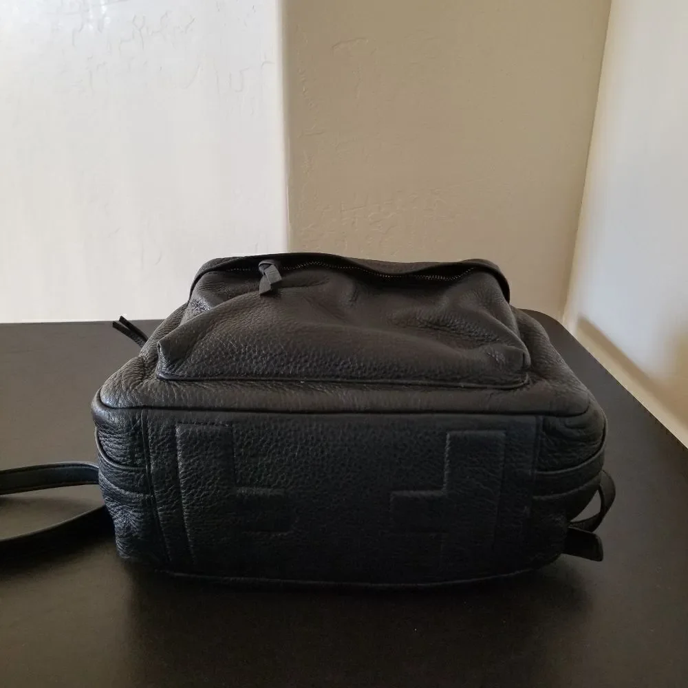 Tory Burch Backpack